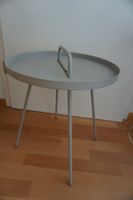 Balkonbeistelltisch