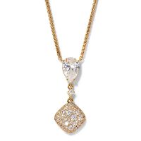 Collier Éclat Nomade