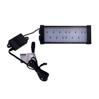Fluval Edge 2.0 46L LED Lampe + Schalter