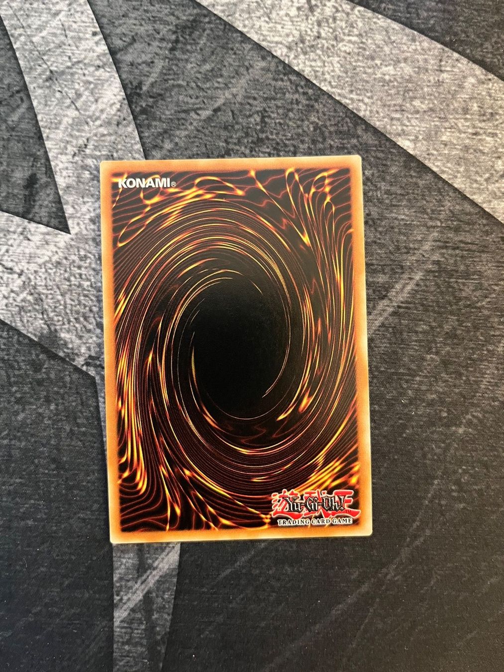 Yugioh Carte collezionabili: Dunkles Magier-Mädchen (RA03-DE123), QCSR – Usato da Gränichen venduto da Pauli94 1