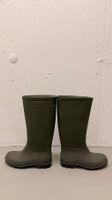 Gummistiefel / Regenstiefel in Grösse 38.5