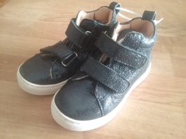 ☆Neue, herzige Klettschuhe Gr.24☆