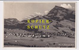 Neu St. Johann /bq