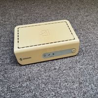 Swisscom UNO WLAN Verbindungs-Kit drahtlos (3 Stück)