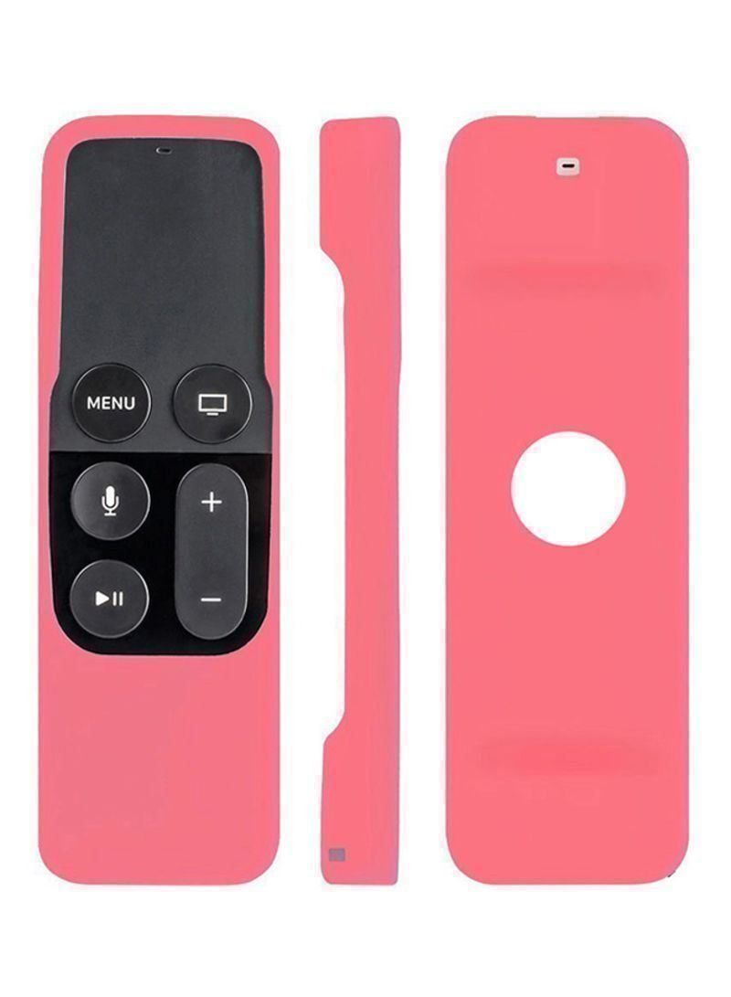Apple Streamer: Apple TV 4K - Schutzhülle – Nuovo e nell'imballaggio originale da Weinfelden venduto da swiss_project