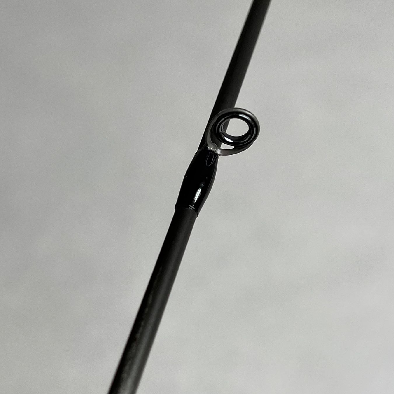 Canne da pesca: G. Loomis GLX 853C JWR – Usato da Magglingen/Macolin venduto da OZborn 8