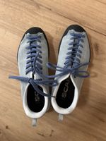 Scarpa Schuhe