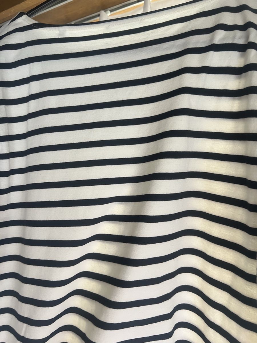 Opus Pulls & Sweat-shirts: OPUS Damenshirt – D'occasion à Appenzell par Andrijana75 4
