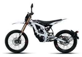 *Neu* SUR-RON Light Bee 2 