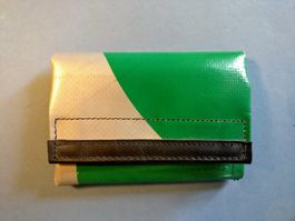 Portefeuille Freitag, état neuf