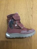 Ricosta Winterstiefel Gr. 27
