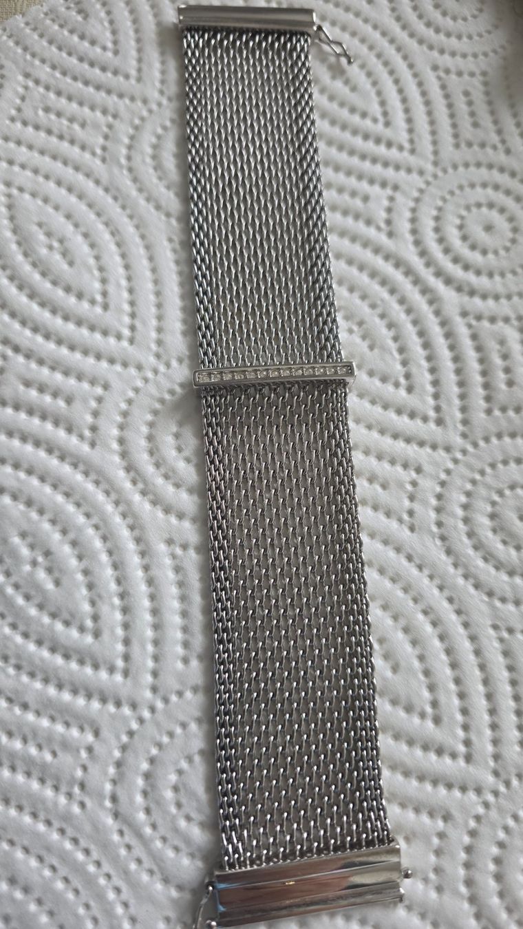 Pierre Lang Bracciali & Braccialetti: Pierre Lang Armband – Usato da Wittenbach venduto da rose_rosi 1
