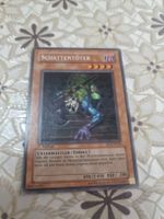 Yugioh Schattentöter FET