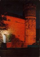 1983 AK Biel _ Rosius