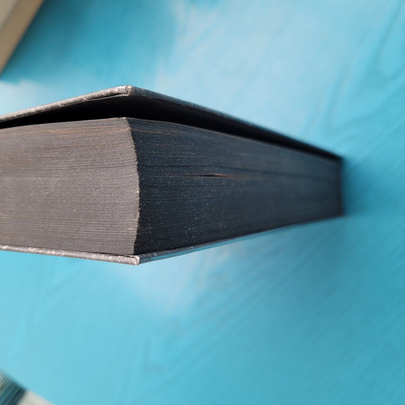 Libri: Sebastian Fitzek- Die Einladung – Nuovo (secondo la descrizione) da SCHÜBELBACH venduto da CoKaHa 1