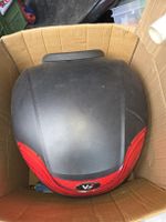motorrad box
