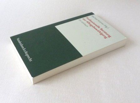 Bücher: Professionelle Beratung zur Alltagsbewältigung – Neu und originalverpackt aus Mauren von Yeelen 2