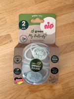 Nuggi Nip 5-18 M