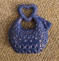 sac pour Barbie