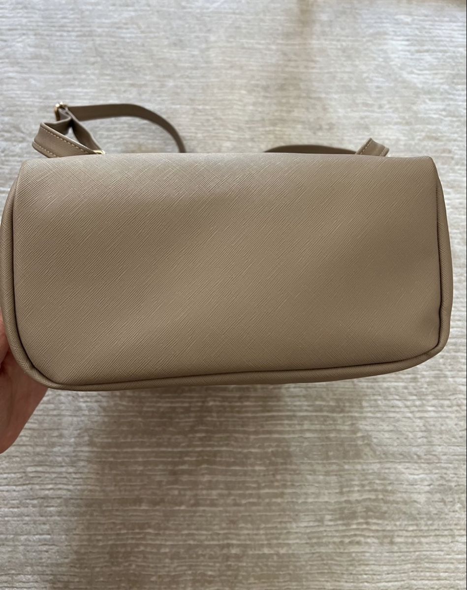 Anna Field Zaini: Anna Field Rucksack - Gratisversand – Nuovo (secondo la descrizione) da Frutigen venduto da hitsch__ 4