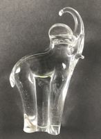 GLAS DEKO