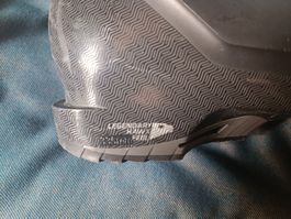 Scarponi sci Atomic Hawx Prime 110S - 45/45.5