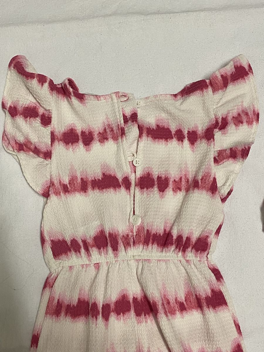 Tute: Overalls im Doppelpack in Grösse 98 – Nuovo (secondo la descrizione) da Sissach venduto da SV-650 1