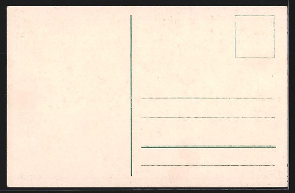 Cartes postales: Leipzig, XII. Deutsches Turnfest 12.-15. – D'occasion à Berlin par bartko-reher 1