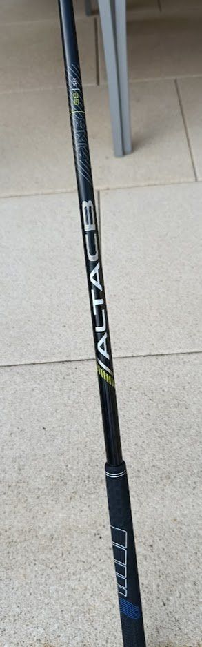Ping Clubs & Sets: Golf Driver Ping 430 max 10k – D'occasion à Aesch BL par Bernhard410 3