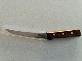 Victorinox Ausbeinmesser 5.6606.12, ergon. Griff, NEU