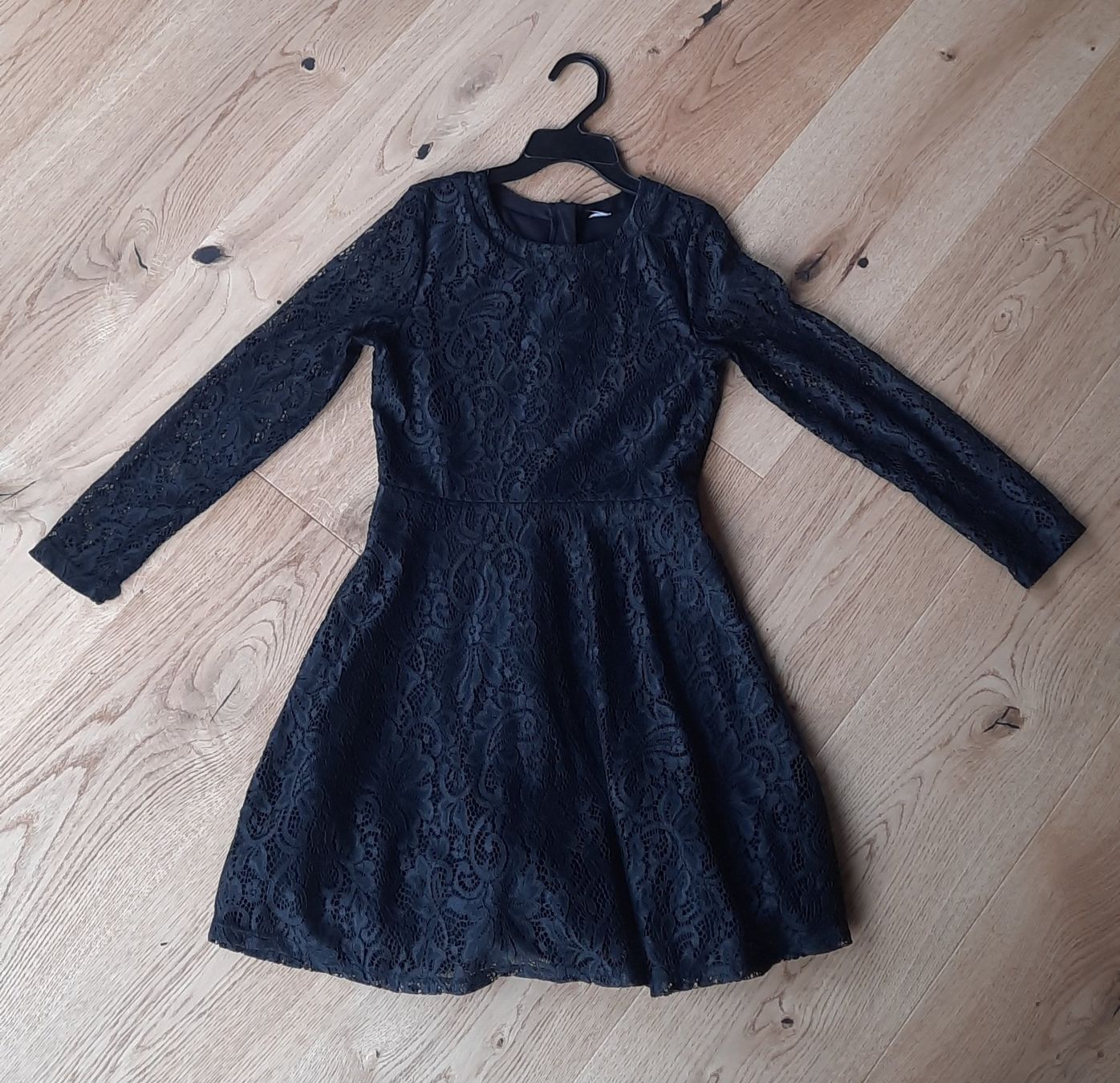 Vestiti & Gonne: Kleid für Mädchen – Nuovo (secondo la descrizione) da Kirchberg SG venduto da renali 1