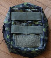 Universal Zubehörtasche