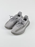 Adidas Yeezy Boost 350 V2 Sneaker, Gr.38