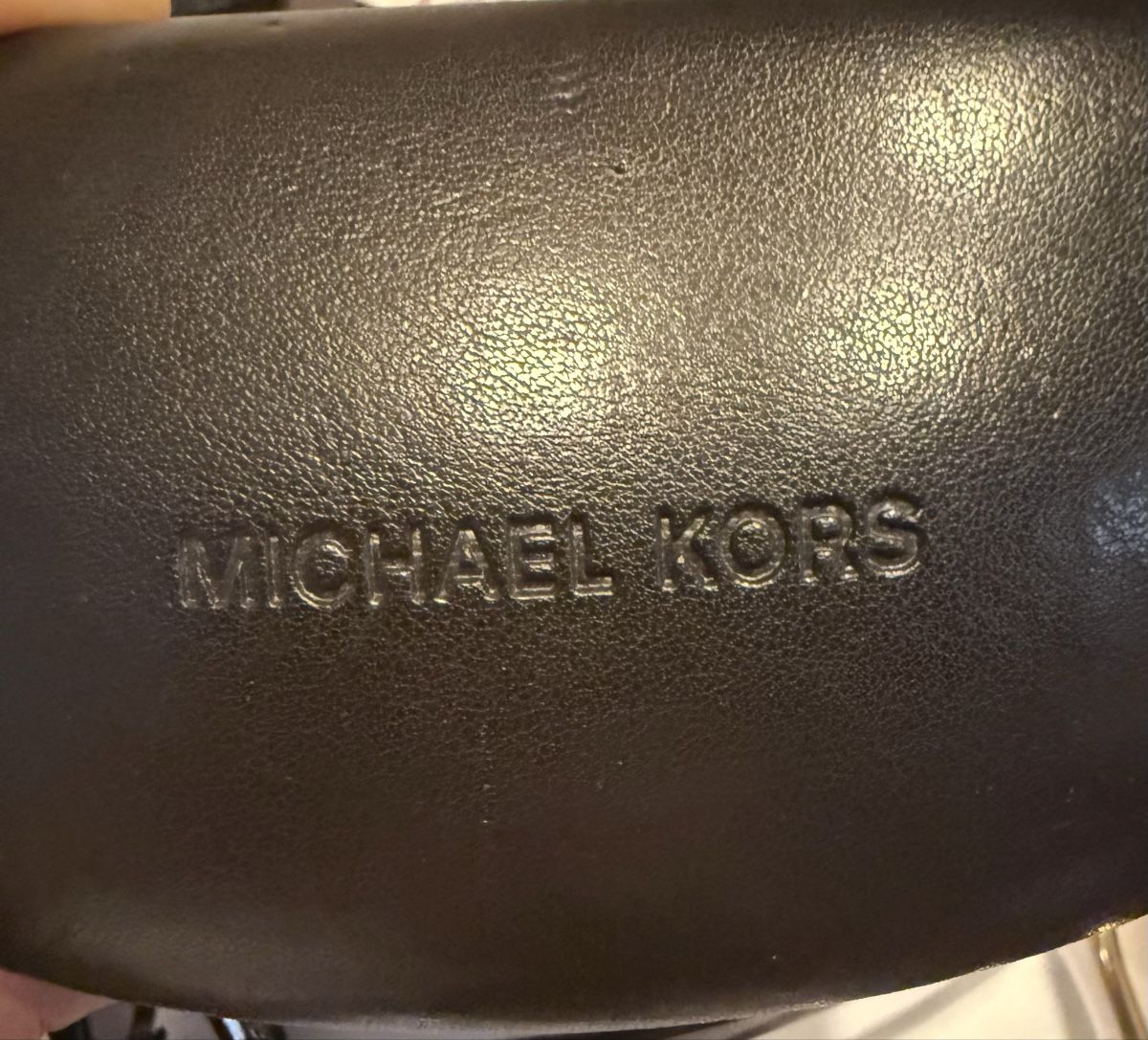 Michael Kors Occhiali & Lenti: 3 pairs MK sunglasses – Nuovo (secondo la descrizione) da Zürich venduto da Yuece 6