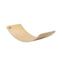 Occ. TP Toys Balance-Board