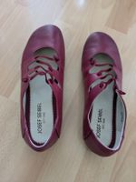 Schuhe Josef Seibel 40