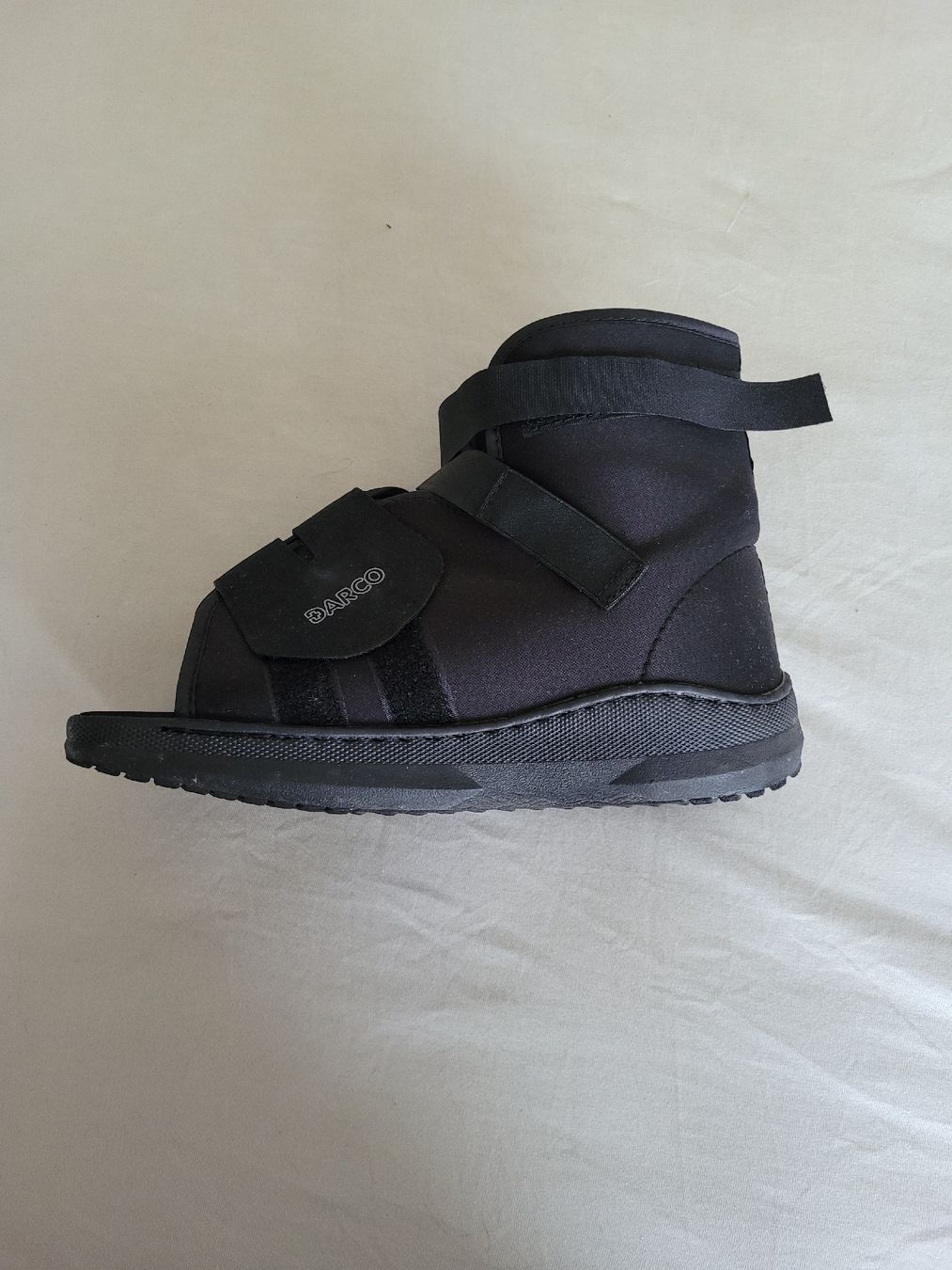 Herrenschuhe: Darco Schuh – Gebraucht aus Aarburg von Misohn 1