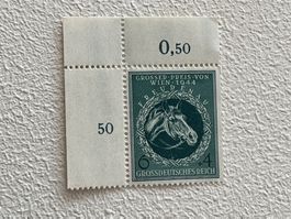 DR Briefmarken (Gratis-Versand)