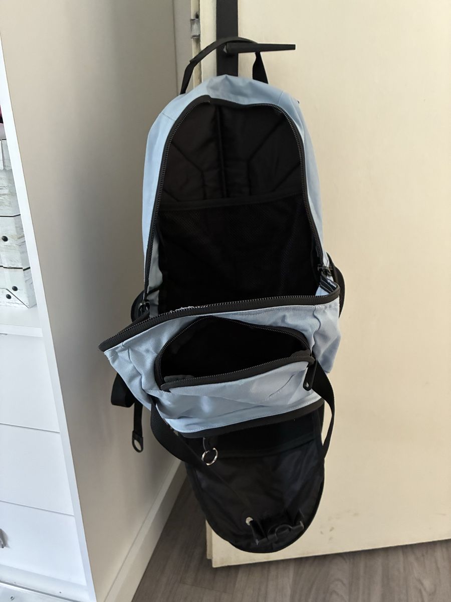 Rucksäcke: Rucksack PULP – Neu (gemäss Beschreibung) aus Emmenbrücke von nne_hm9j 2