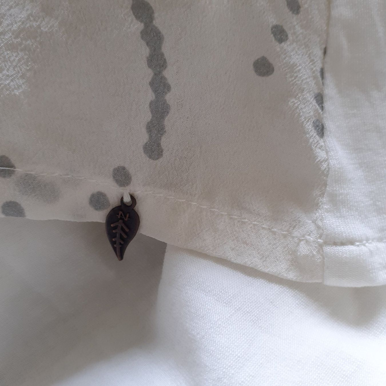 Nile Maglioni & Felpe: Nile Pullover, S – Usato da Bern venduto da Solarsystem 3