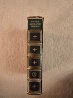 L. Tolstoi, Krieg und Frieden