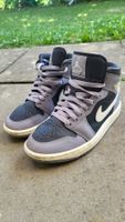 Sneakers Nike Air