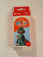Pocket Tonie Migros Story Mania Millie neu in OVP