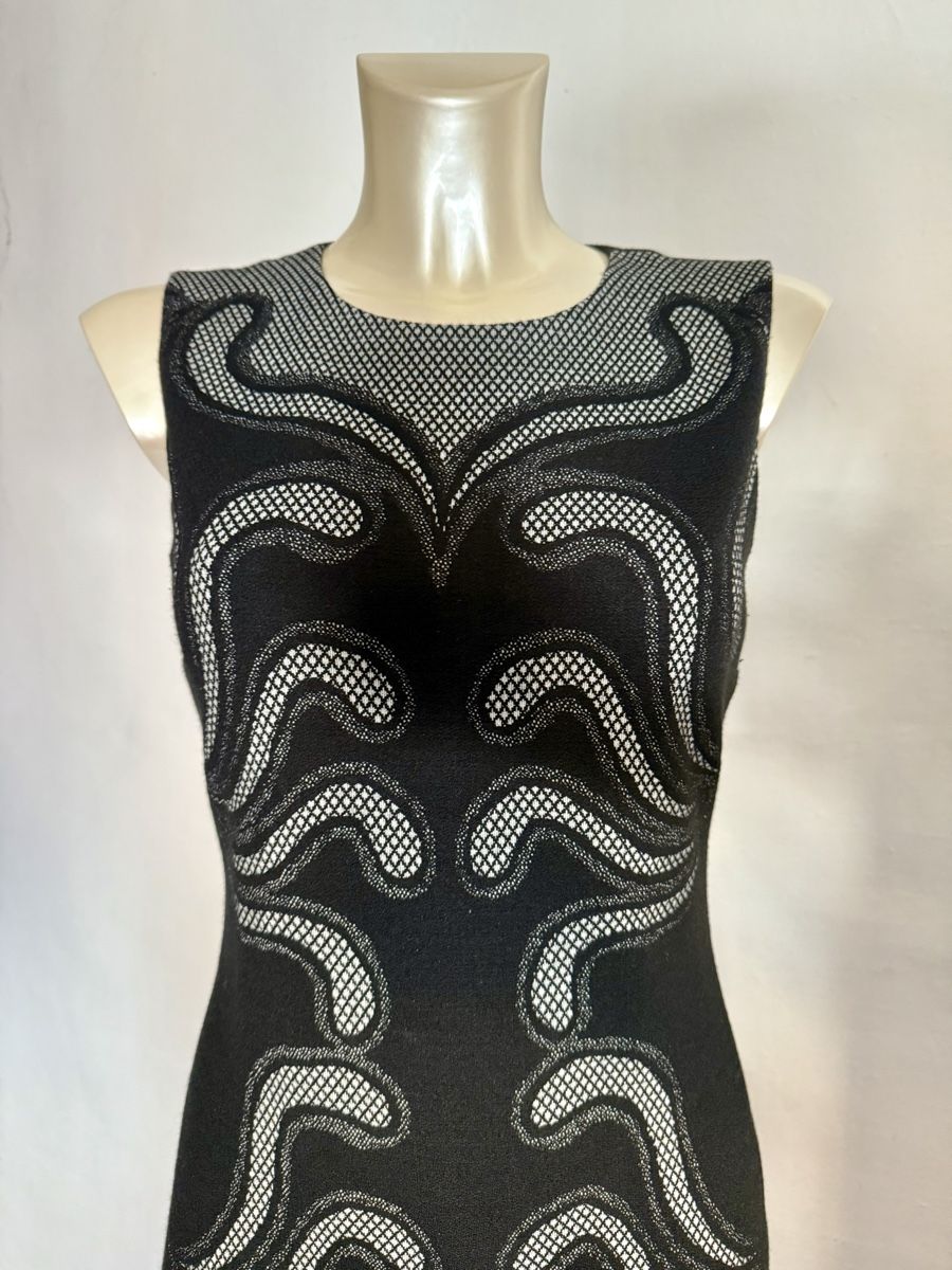 Diane von Furstenberg Vestiti: Diane Von Furstenberg dress M – Usato da Barna venduto da orbuyorcry 3