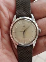 Cyma Watersport Automatic Vintage 1950er – Bumper R.420 KL