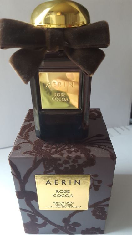 Aerin Lauder Rose Cocoa Kaufen auf Ricardo