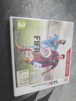 Fifa 15 - Nintendo 3DS Spiel ITA