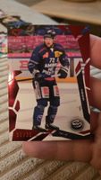 TIM HEED /20 RED,AMBRI SERIES 1,2026,SPORTZOO,