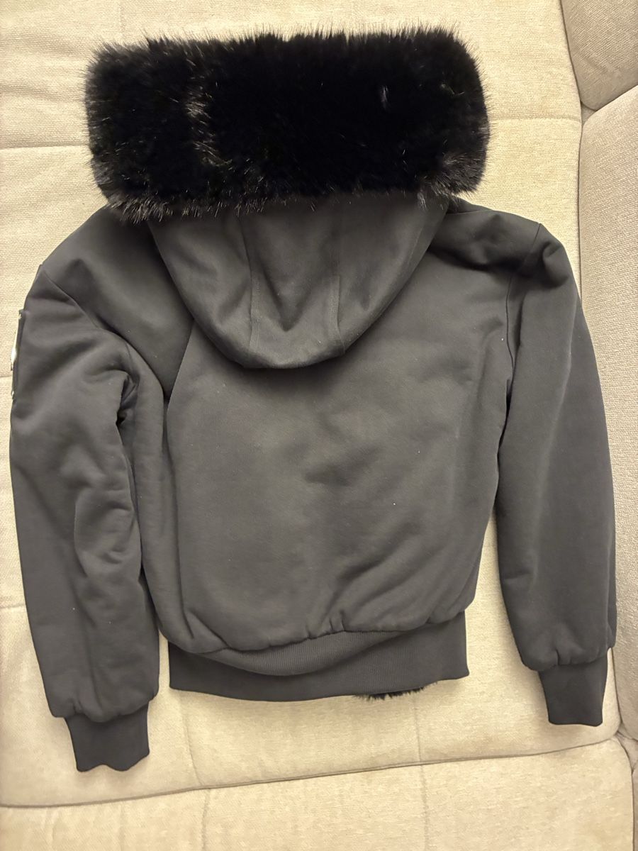 Moose Knuckles Vestes: Moose knuckles – Neuf (Voir description) à Wallisellen par maksim8880 6