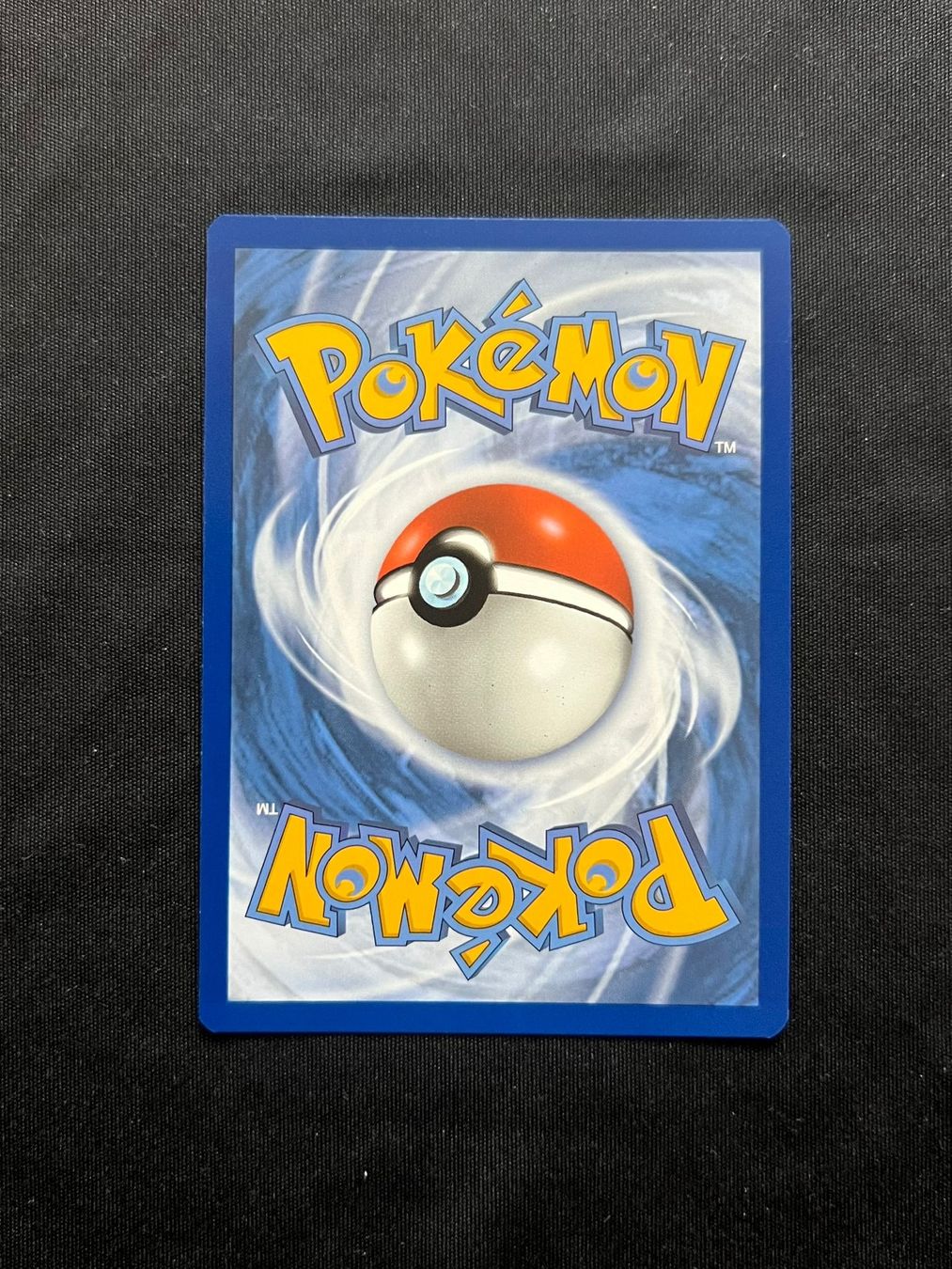 Pokémon Carte collezionabili: Gardevoir FRançais TG05/30 – Nuovo (secondo la descrizione) da Genève venduto da Jojo_pokemon 1